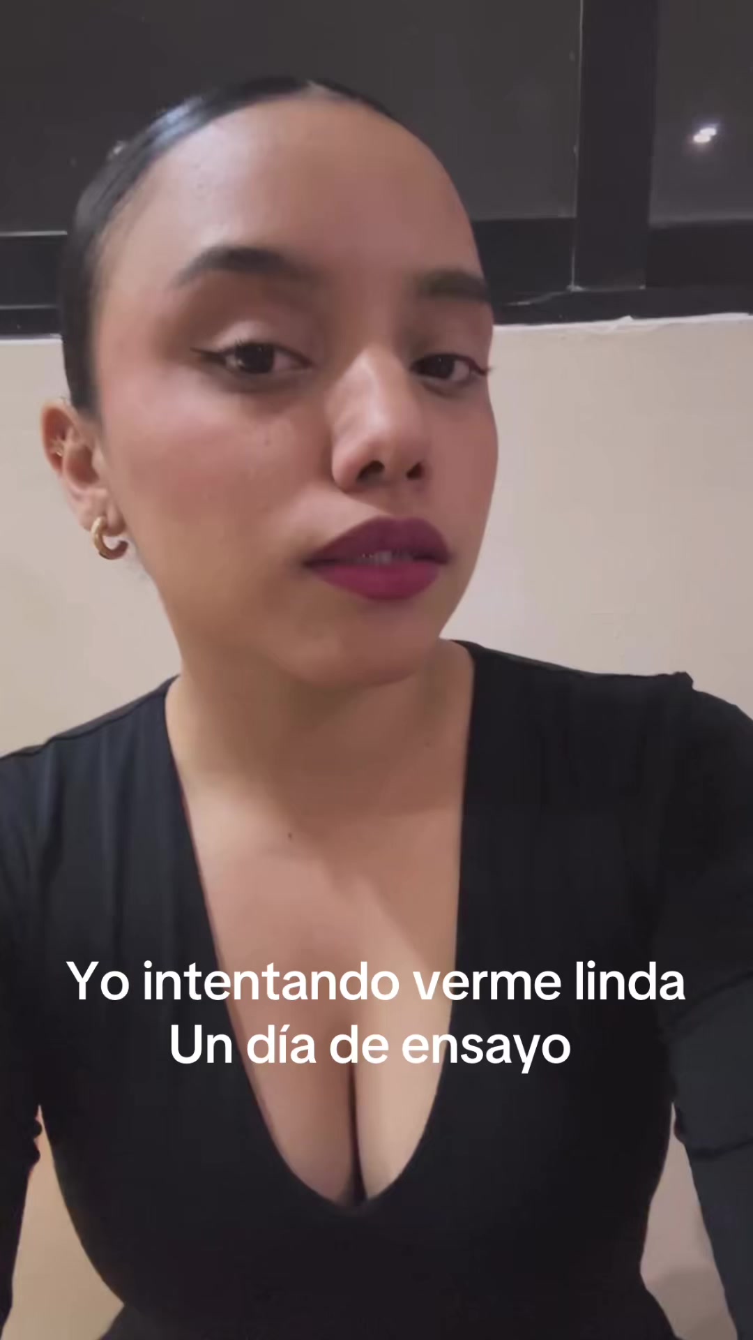 @Navaxxss