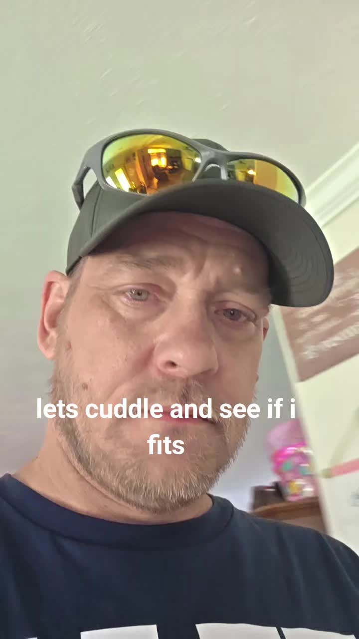 @Earthquake