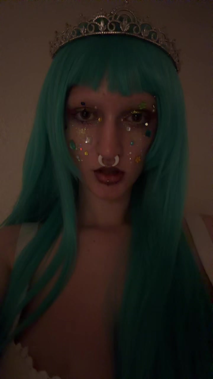 @velikislap8