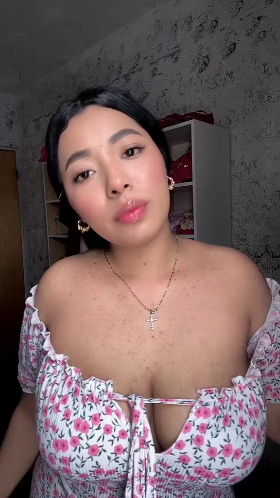 @Daleymi🍓