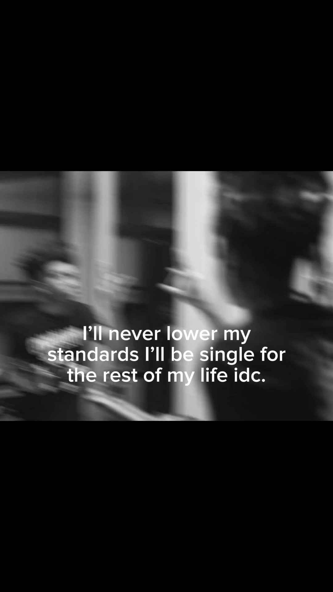 @too_real_quotes3