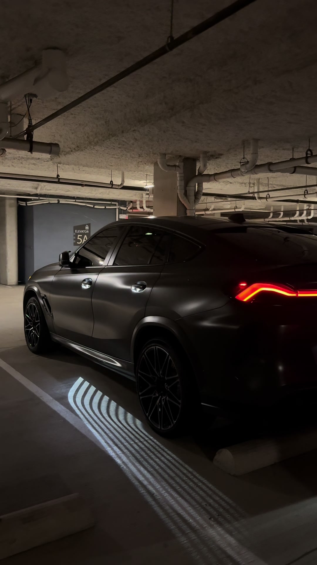 @Stealth f96