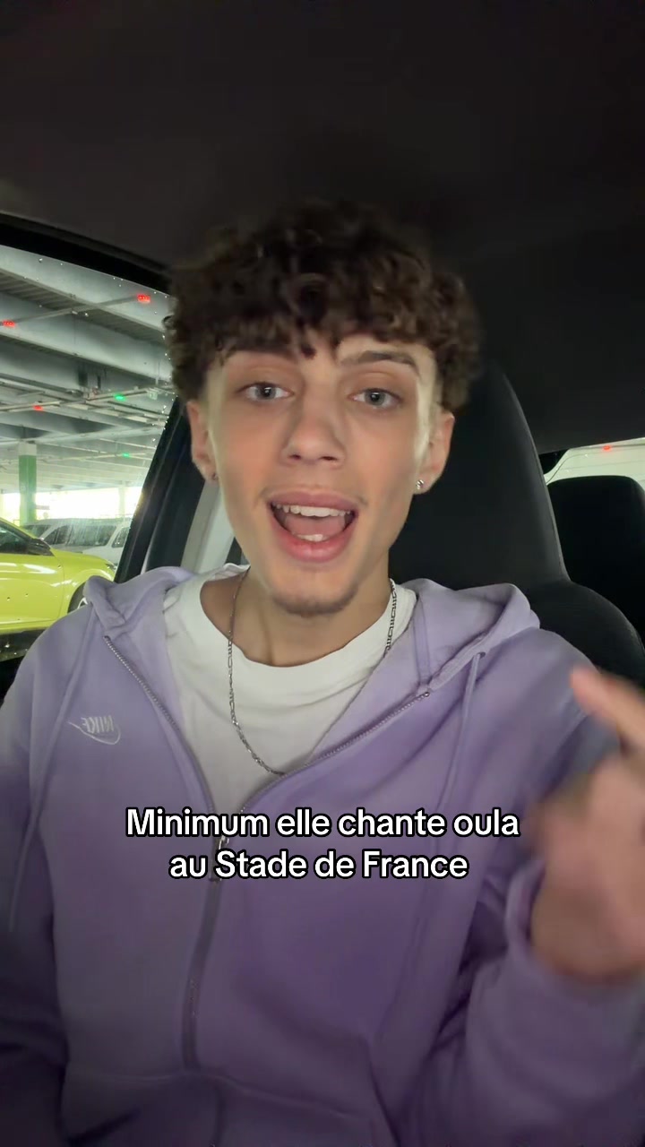 @Mathis