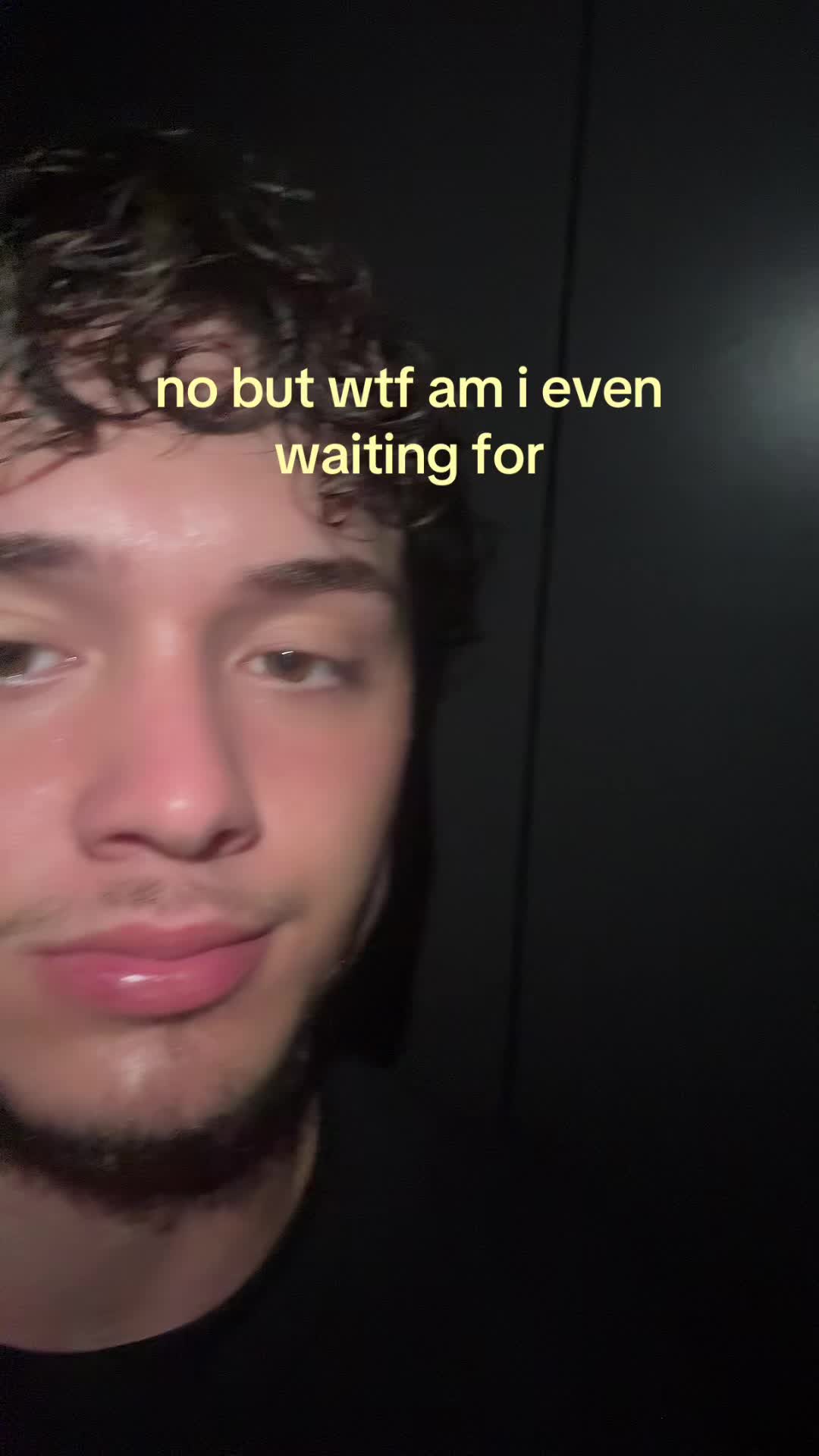 @dril:)