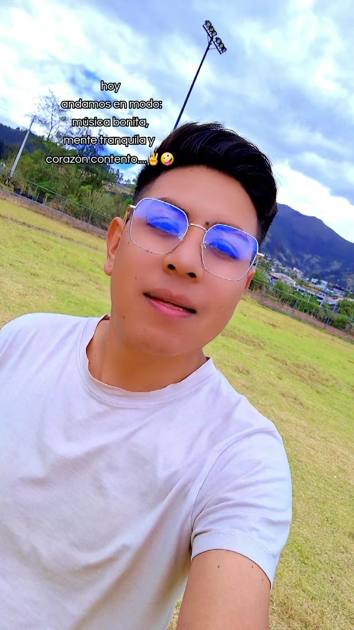 @ÈL ÐÈMÌÄñ§Ì†Ö ÇR 🇪🇨