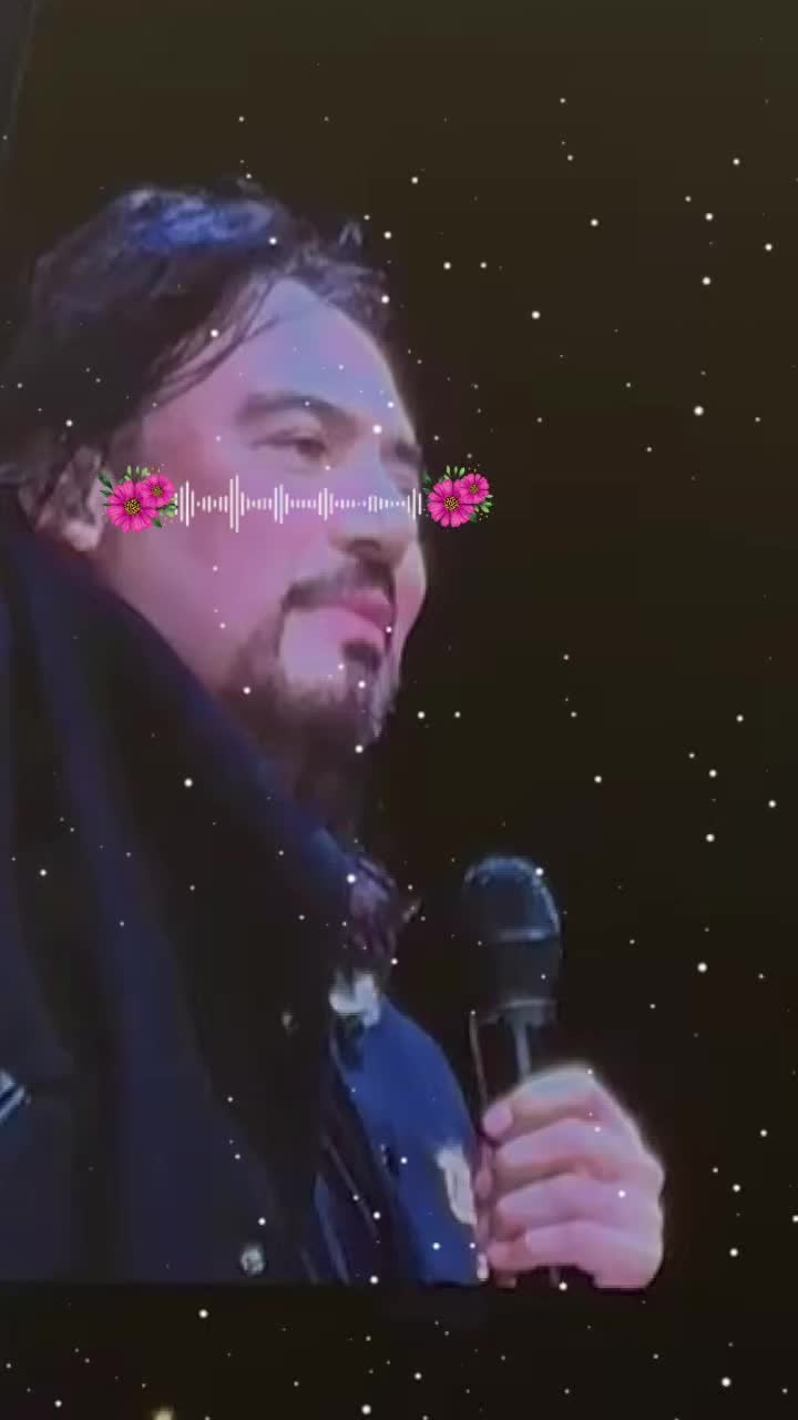 @💿EL 🎸TEME. TEMERARIOS🎸