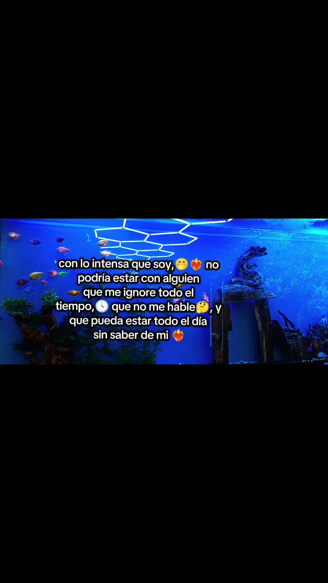 @Leidy Milena Ballen