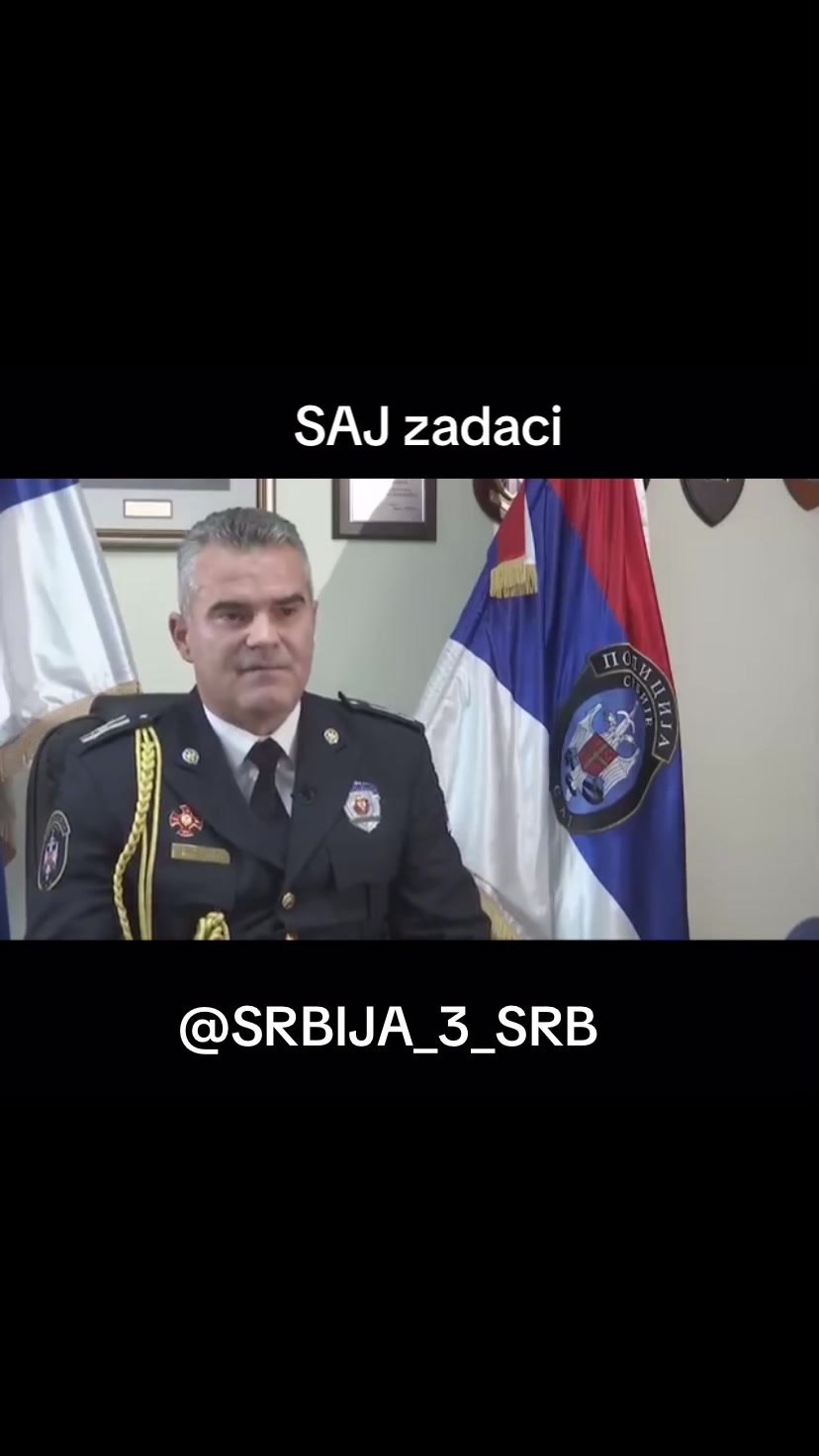 @Српски Патриот🇷🇸