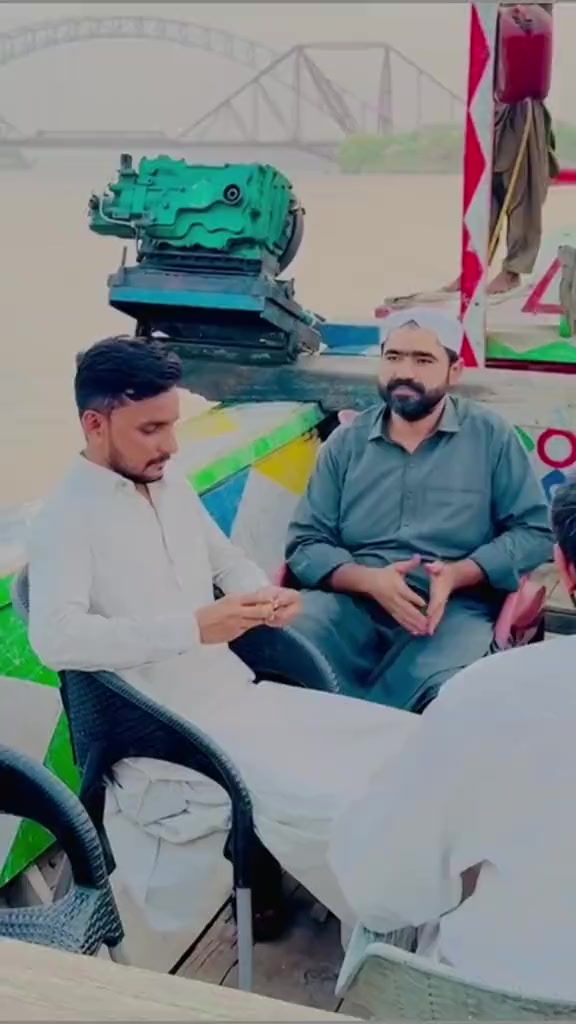@Mirani Sb