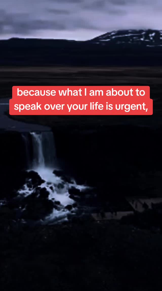 @#§§TheFinalStandard¥¥#
