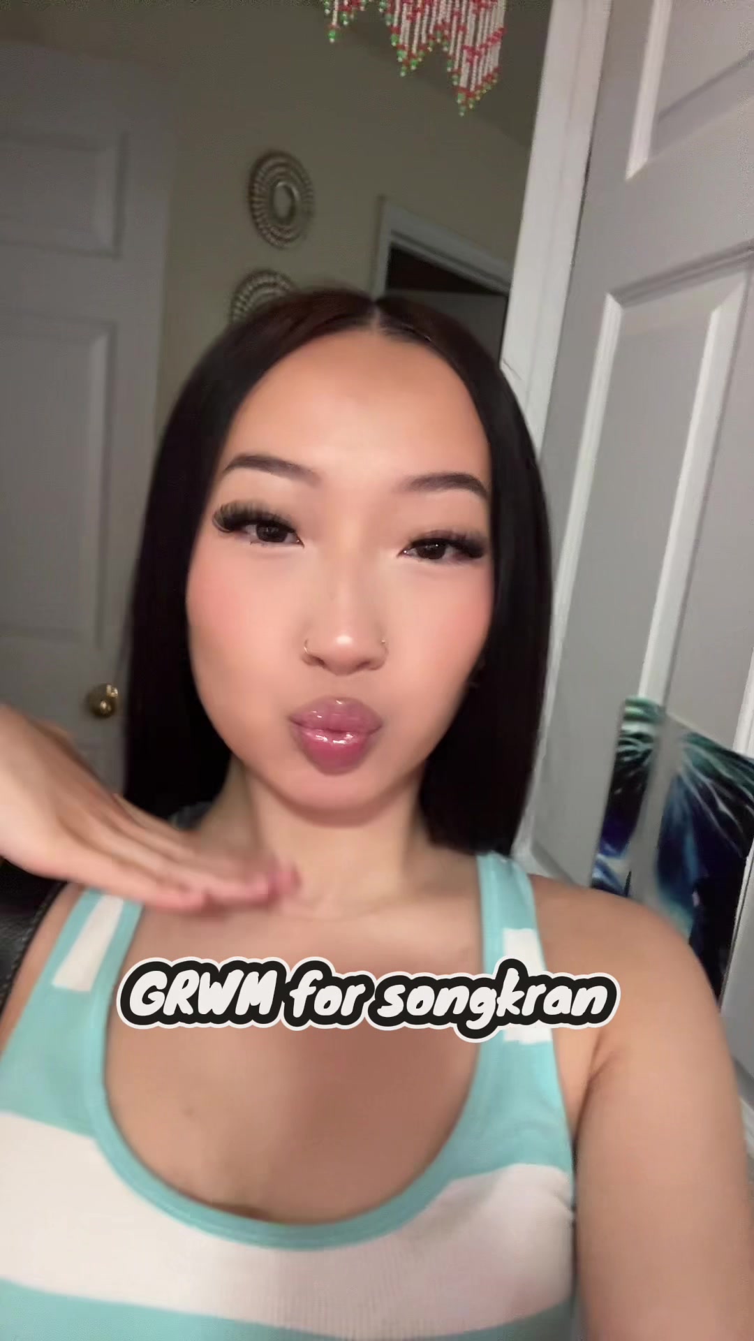 @stina
