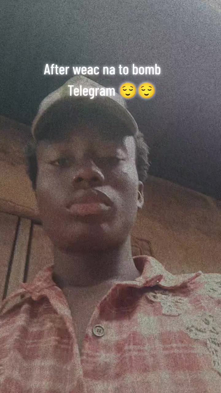 @Call me Exchange 💱💰