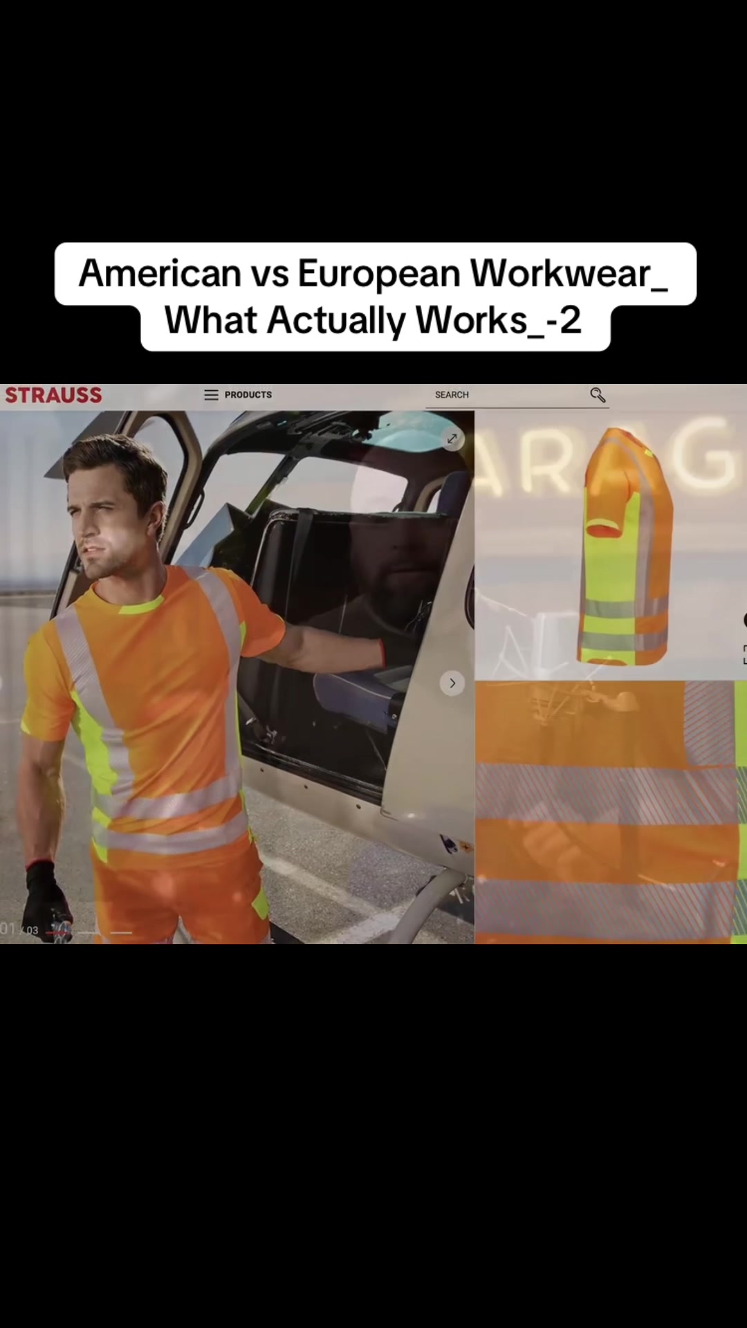 @user5