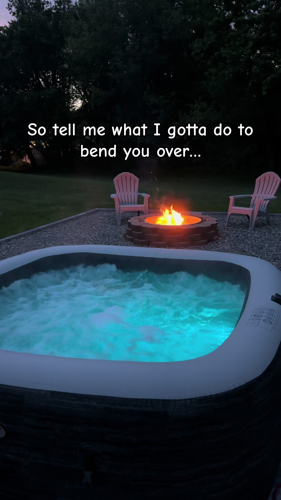 @Dewster