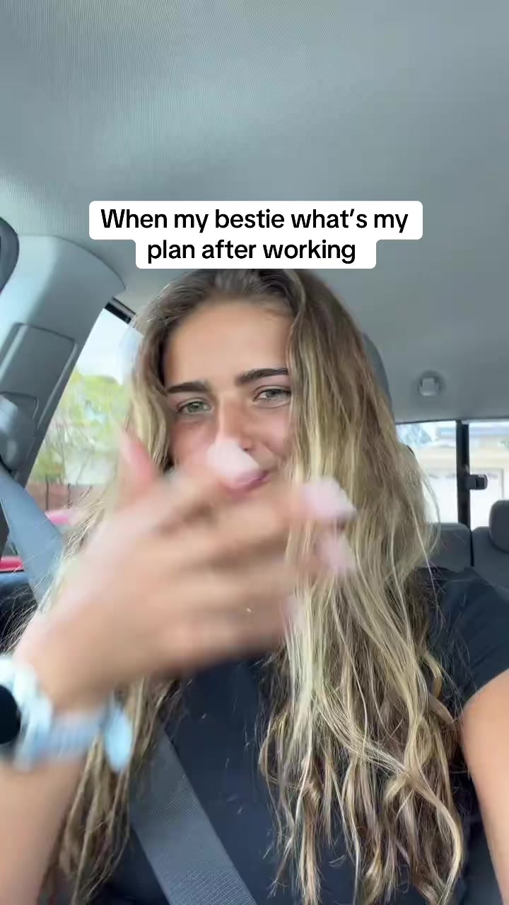 @Amelia