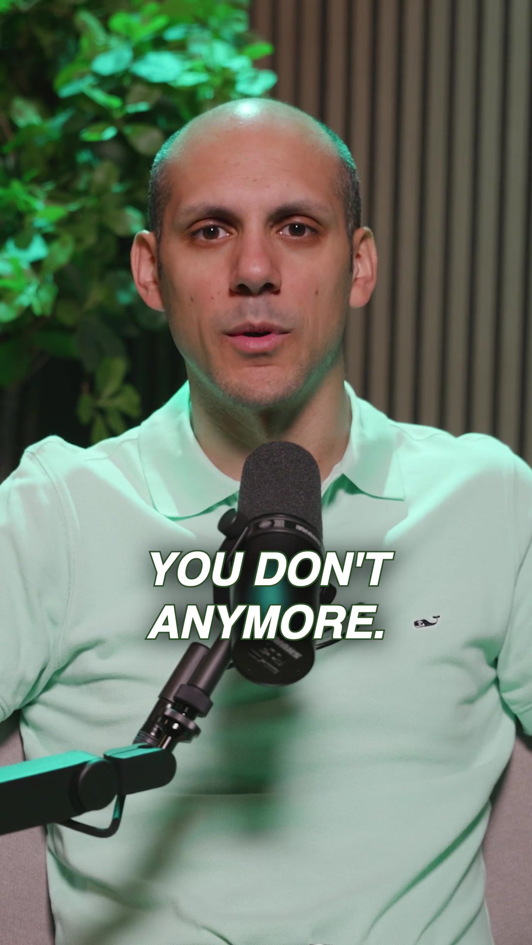 @AJ Sonnick | Marketing Coach