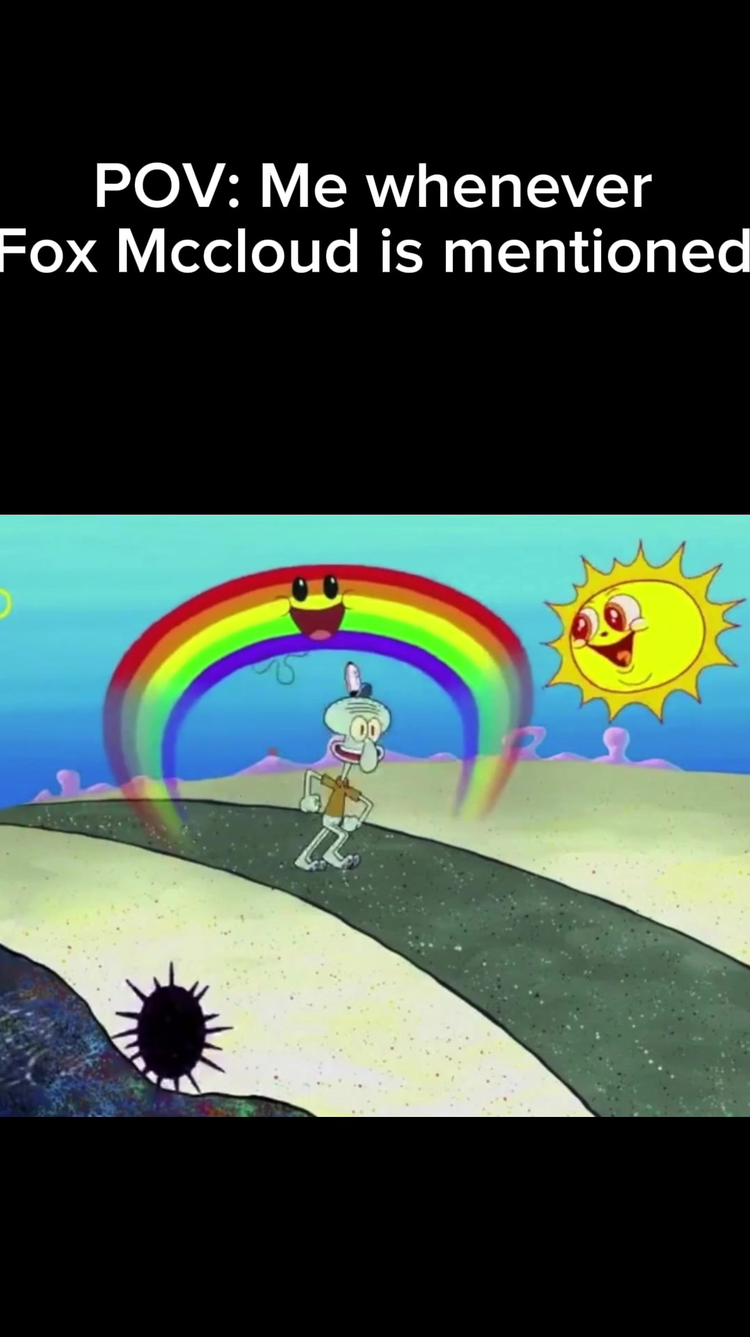 @willybobvidss