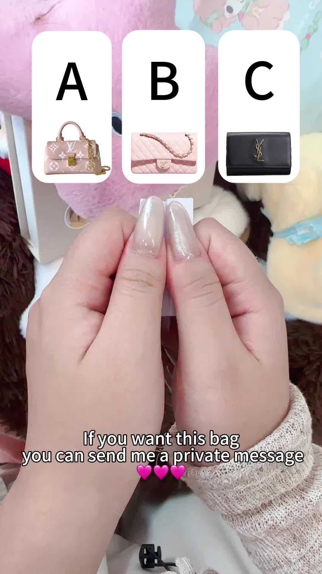 @uuuf709