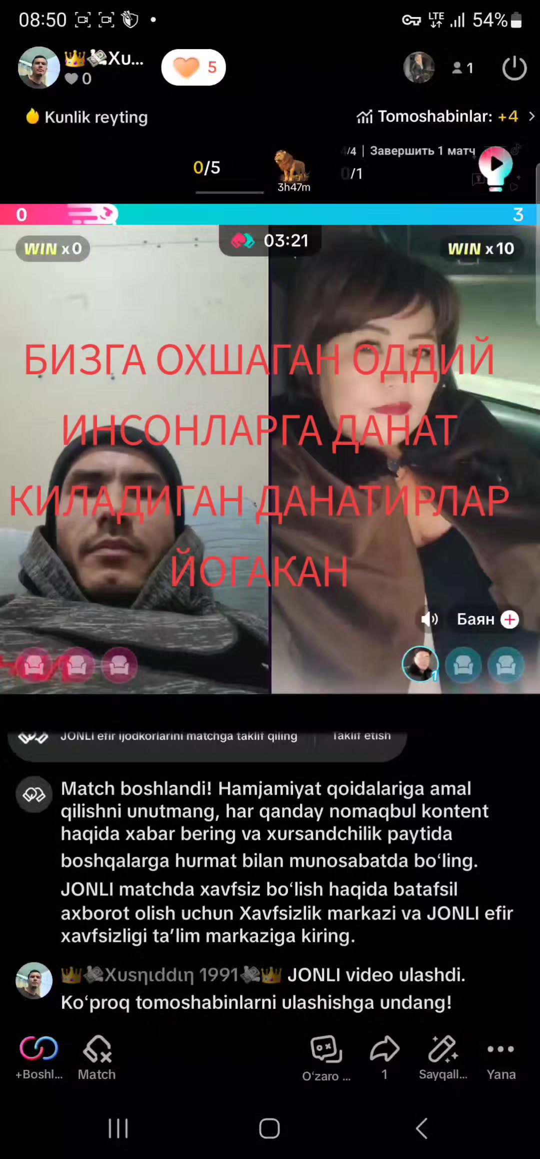 @👑💸Xυѕηιddιη 1991💸👑