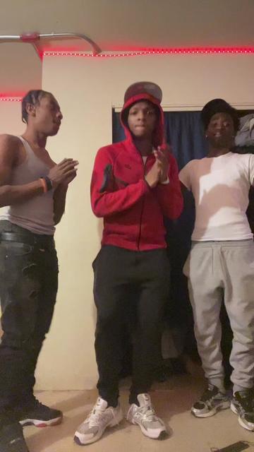 @Dolo_Ron2xx