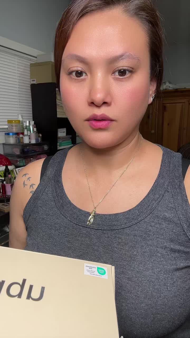 @ADRIANA (NANA)
