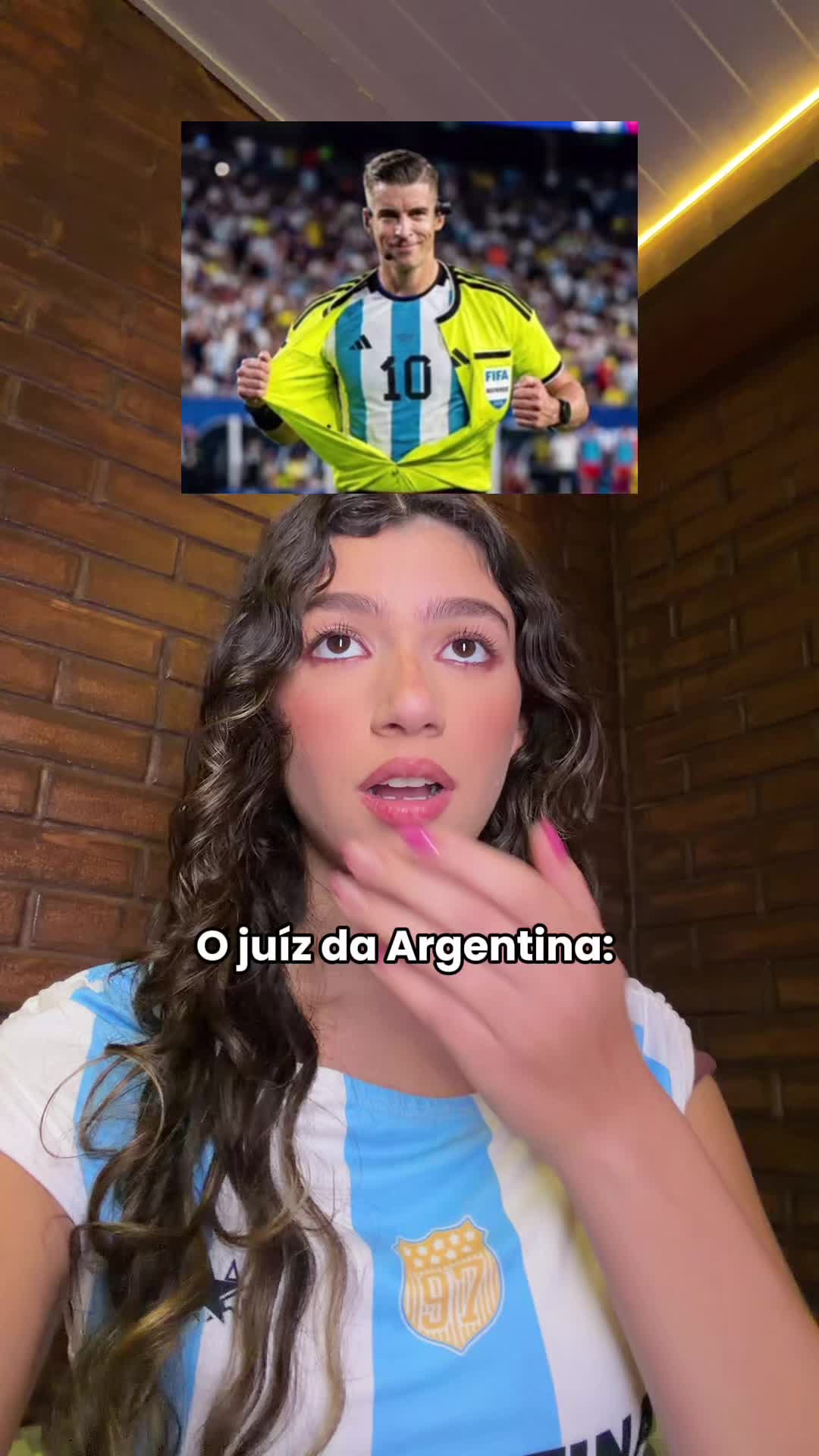 @Ludmila🦋
