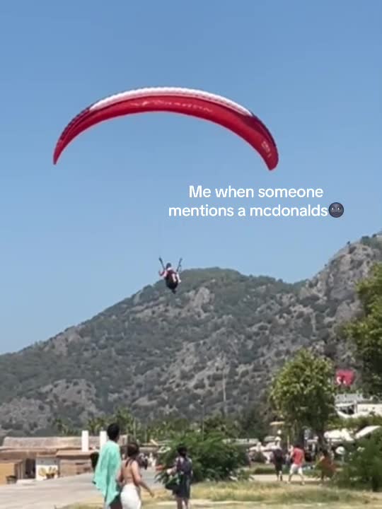 @darcispam¿