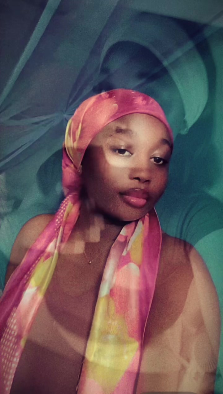 @SHERAX🥵❤️🎀