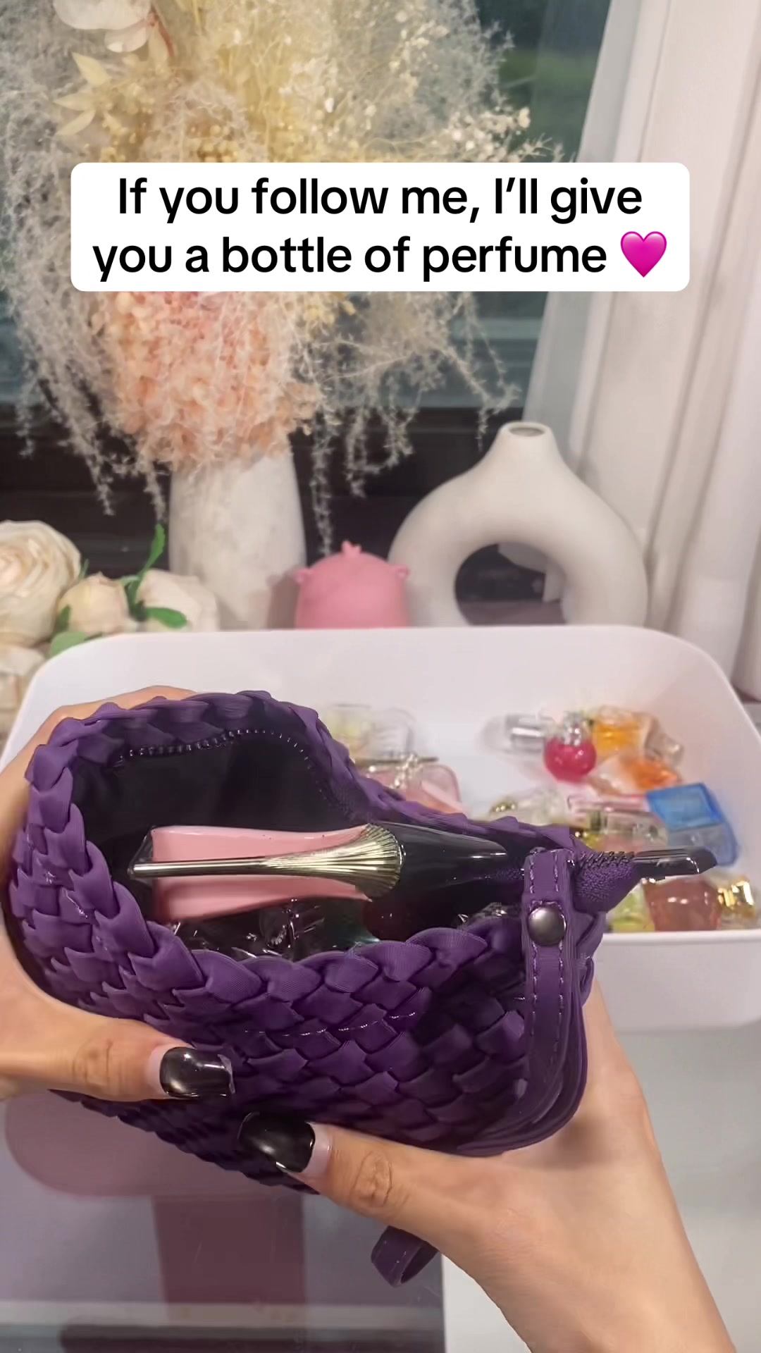 @Miniparfumservice
