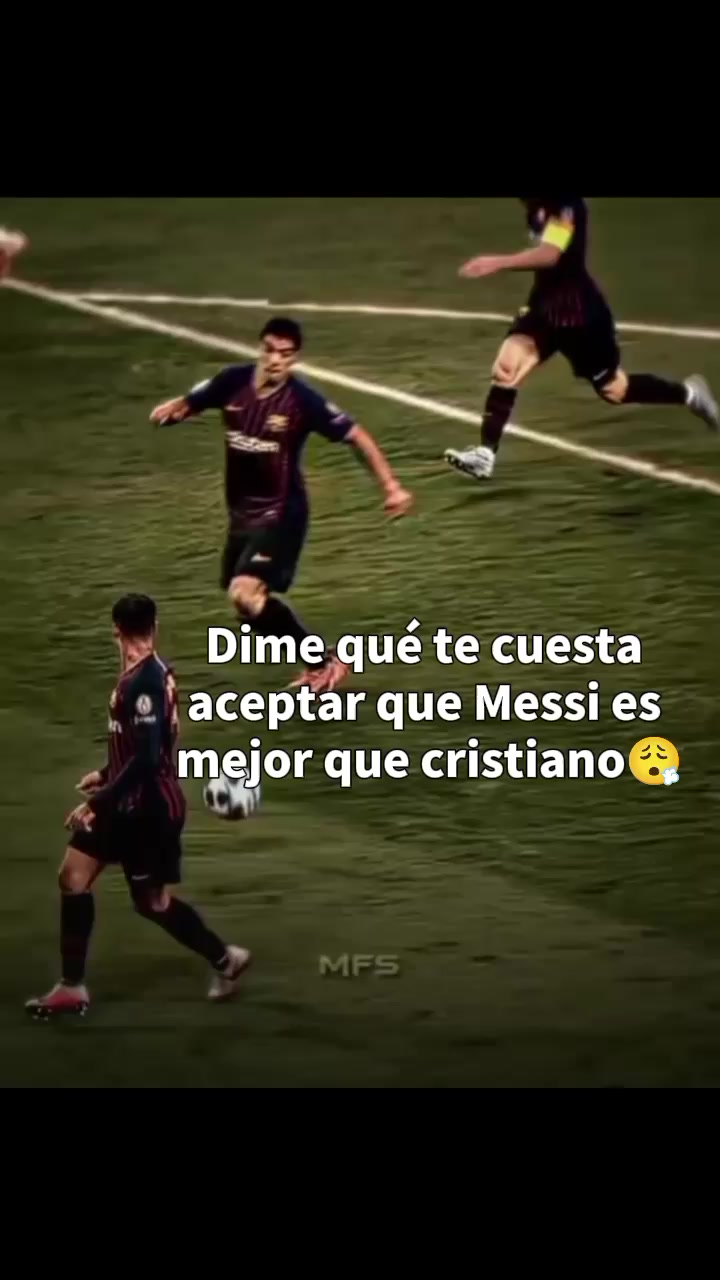 @&hearts;𝙱𝙰𝚁𝙲𝙴𝙻𝙾𝙽𝙰&hearts;