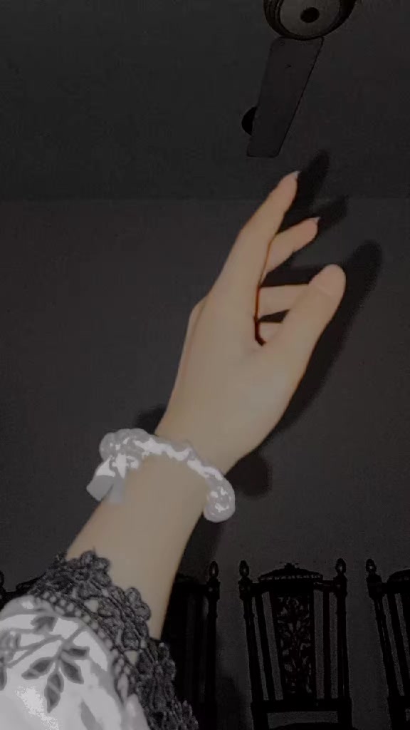 @🫅🅠🅤🅔🅔🅝🫅