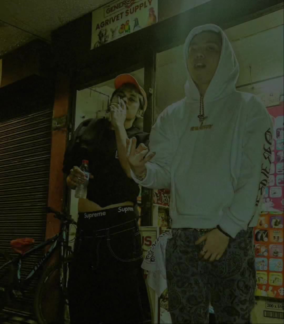 @๐น๐๐๐๐๐๐
๐ณ๐๐๐๐๐ โ๏ธ