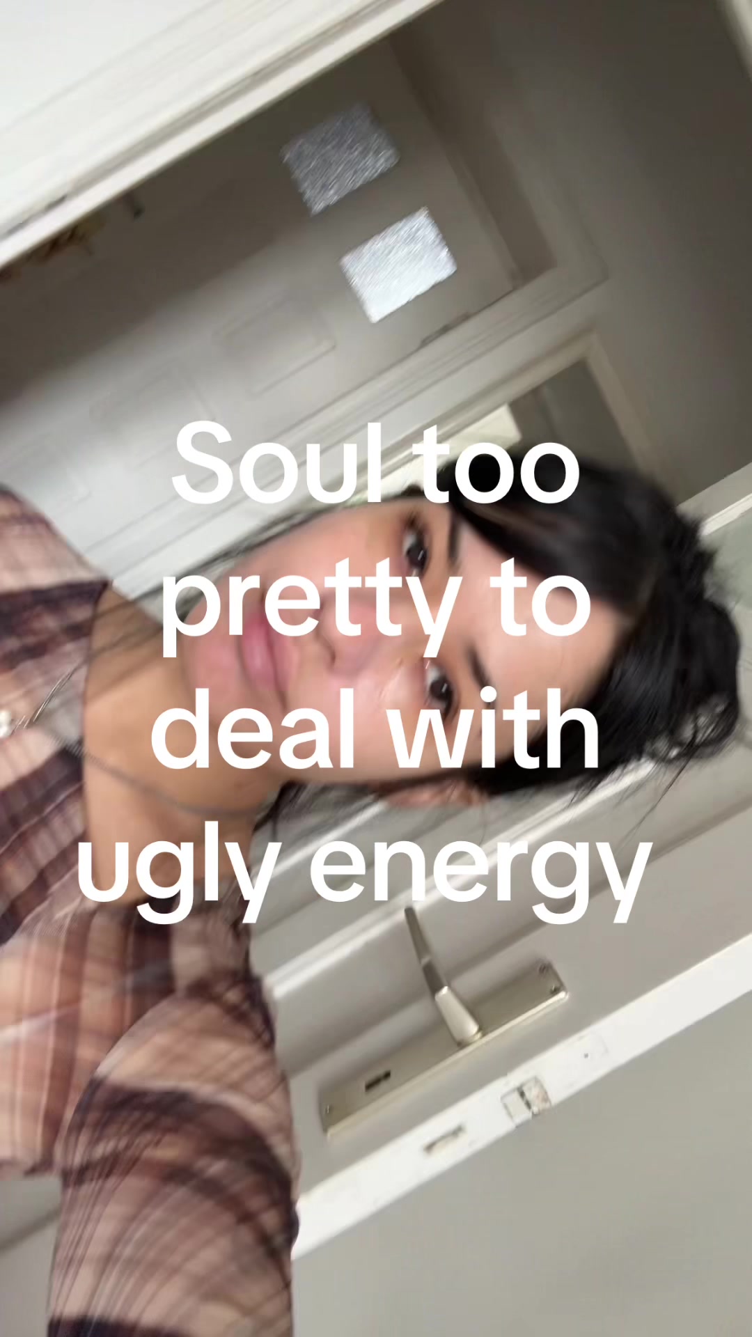 @■