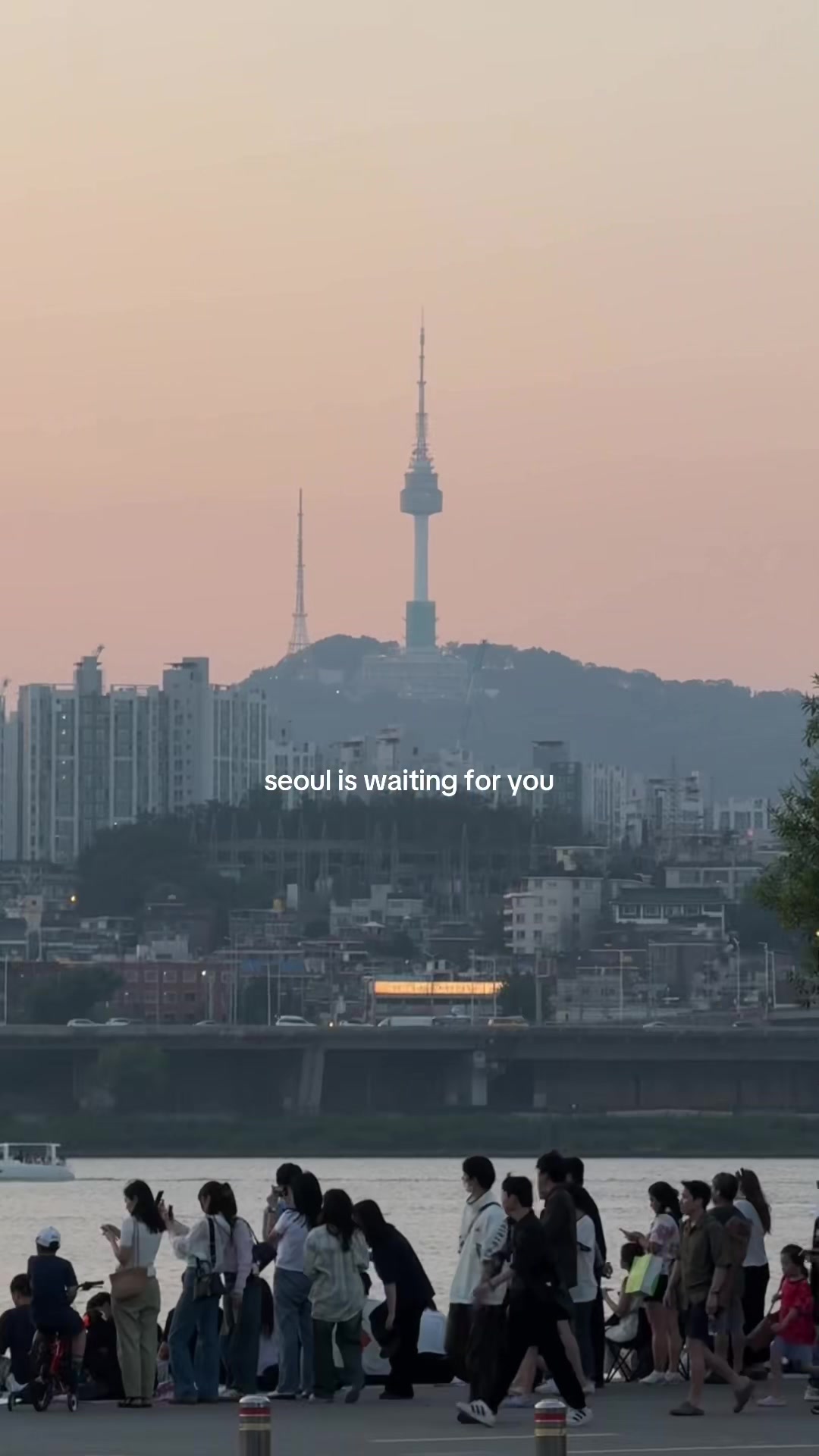 @everydaye