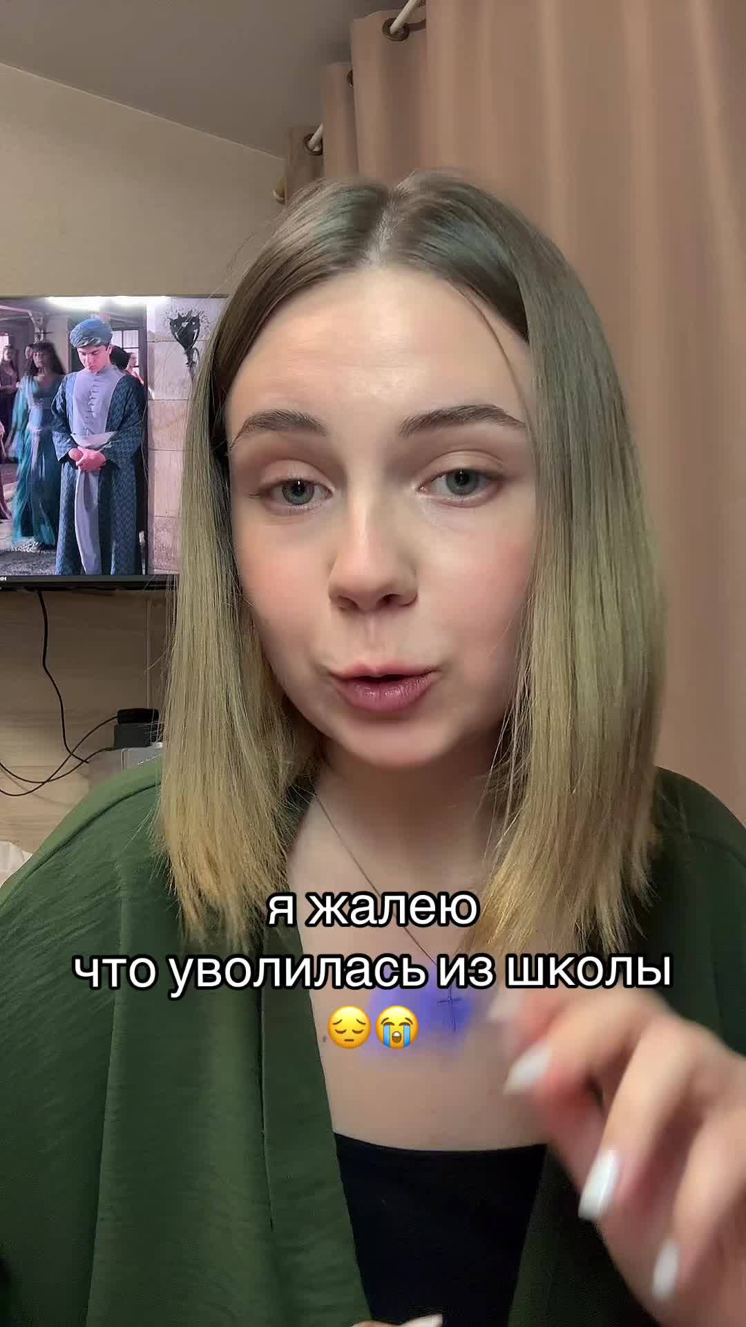 @victoria.kvarvard