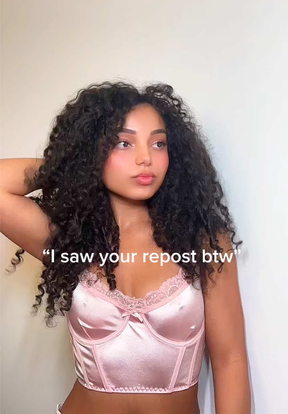 @The Sophia Jones 💗