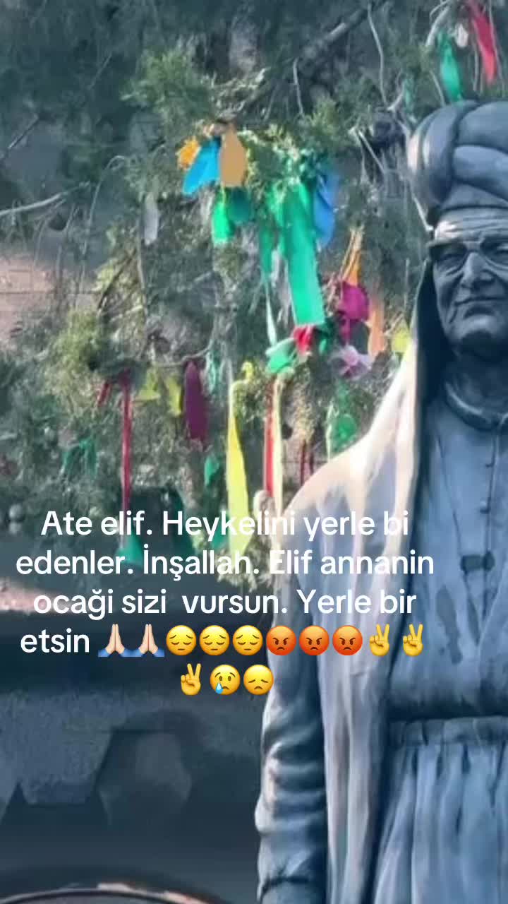 @Fatoş 46 Pazarcik bozlar ⚔️⚔️