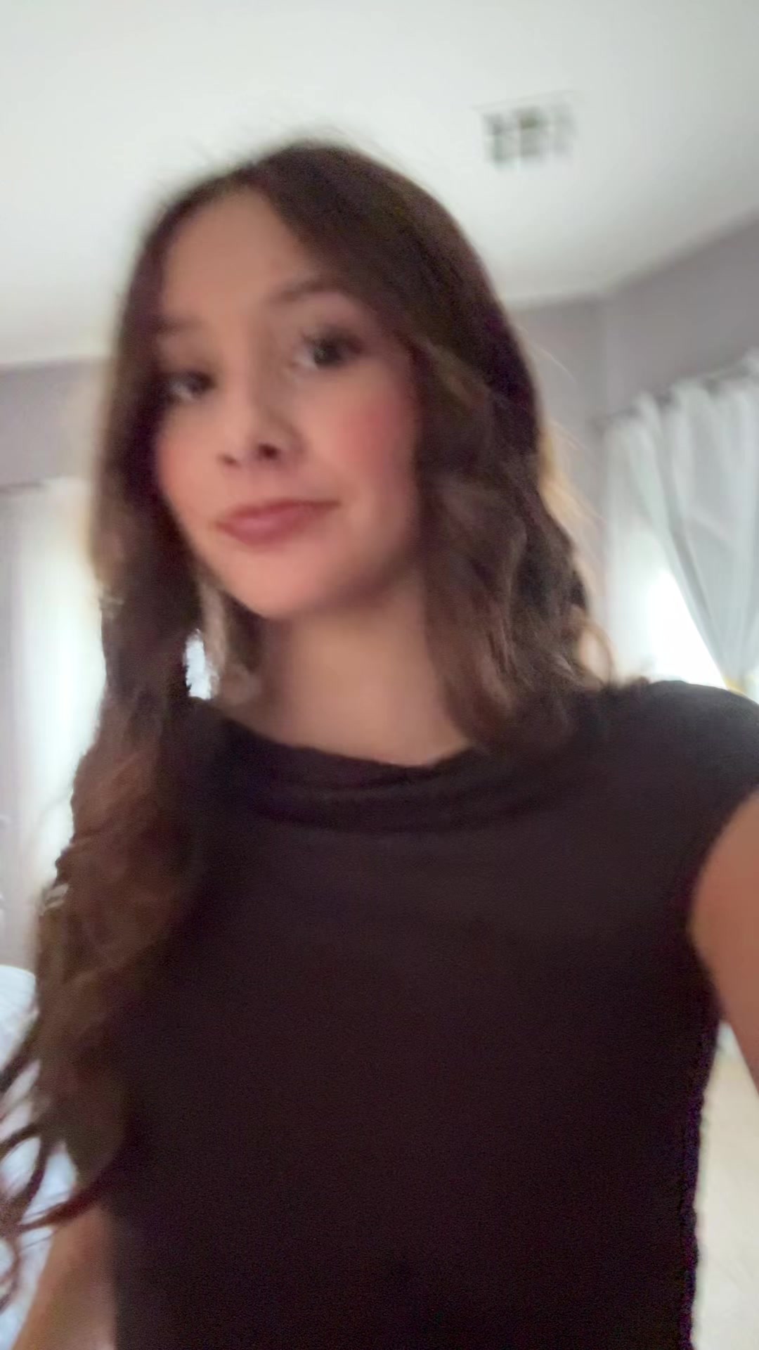 @alexa