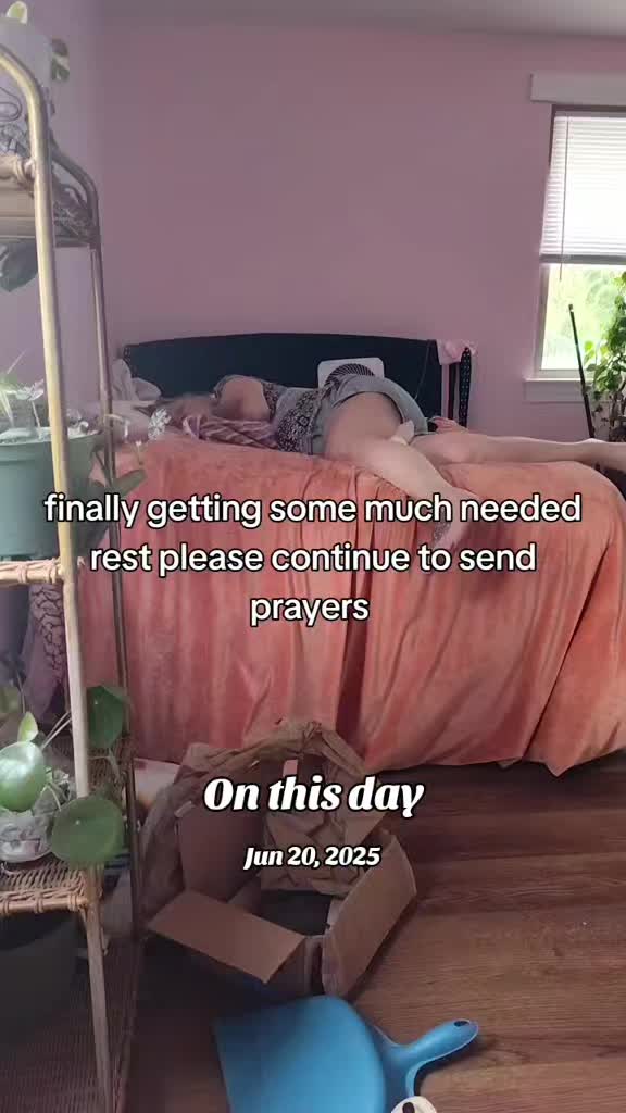 @oldfatchick