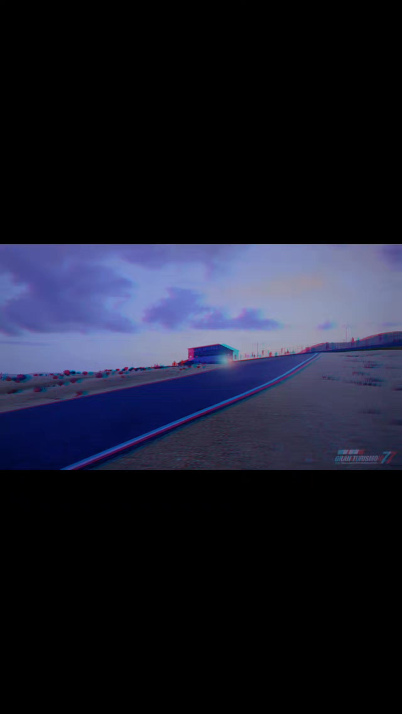 @DAW1N
