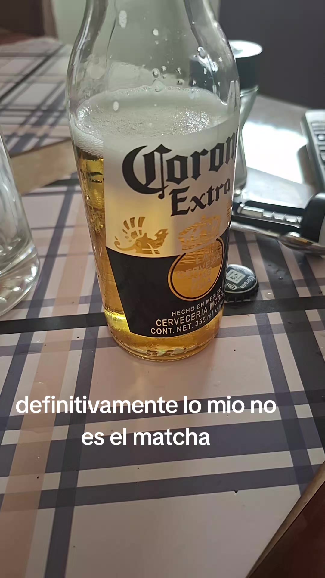 @🍸CLAU🍓🏝🐇🍃