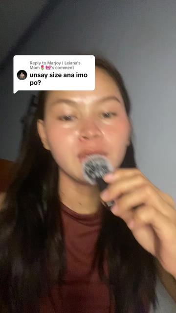 @Ms.Lyn