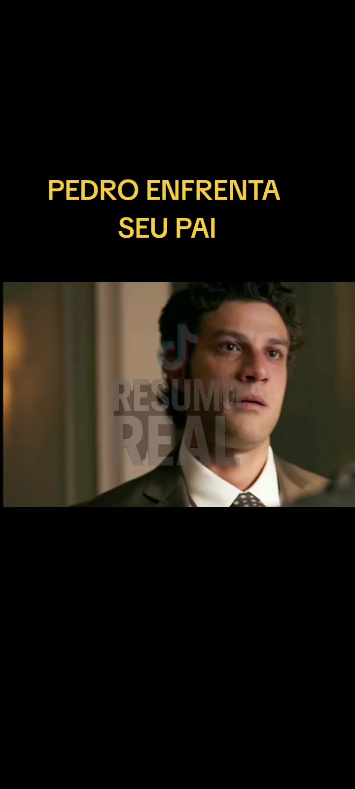 @RESUMO REAL