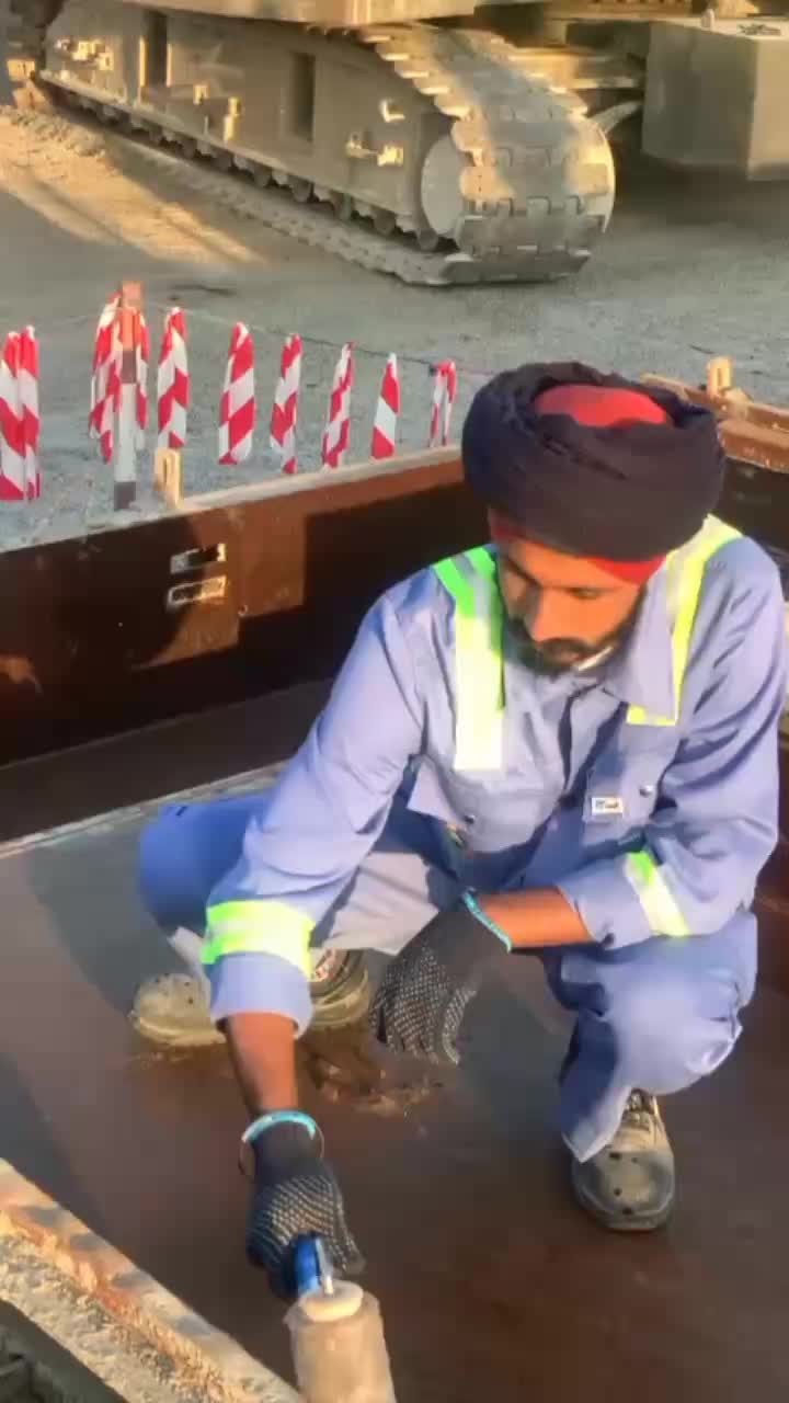 @Harsimran singh