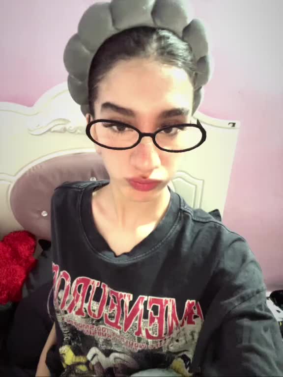 @H🫶🏻❤️🔥