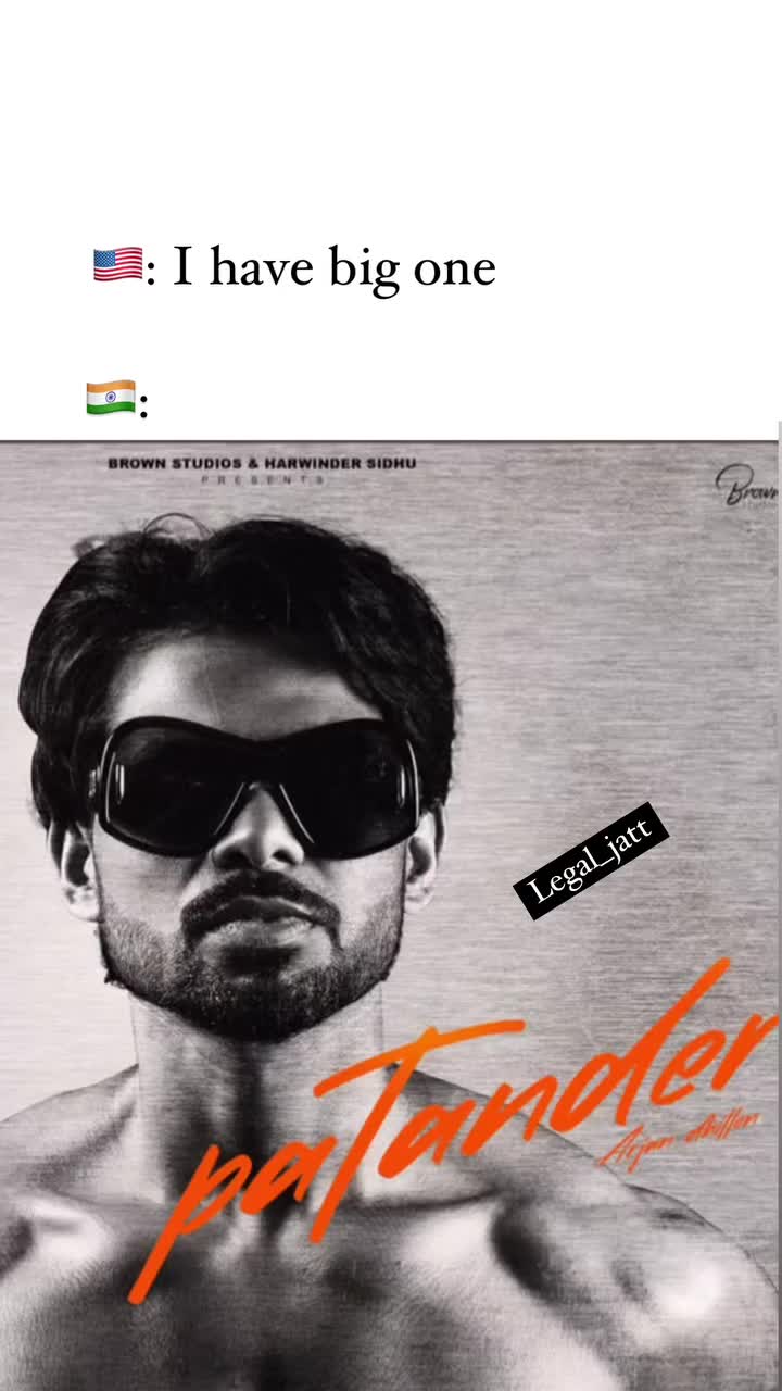 @ਜੱਟਵੈੜ