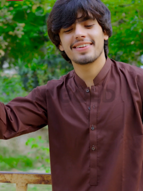 @Thar Production