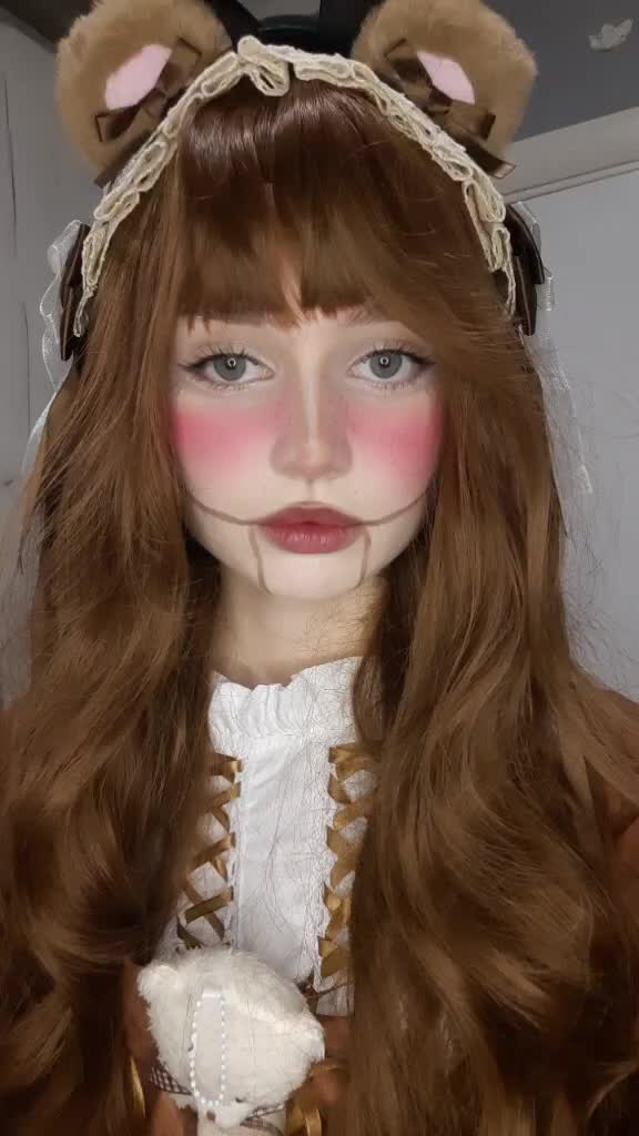 @Настасья Стрелецкая
