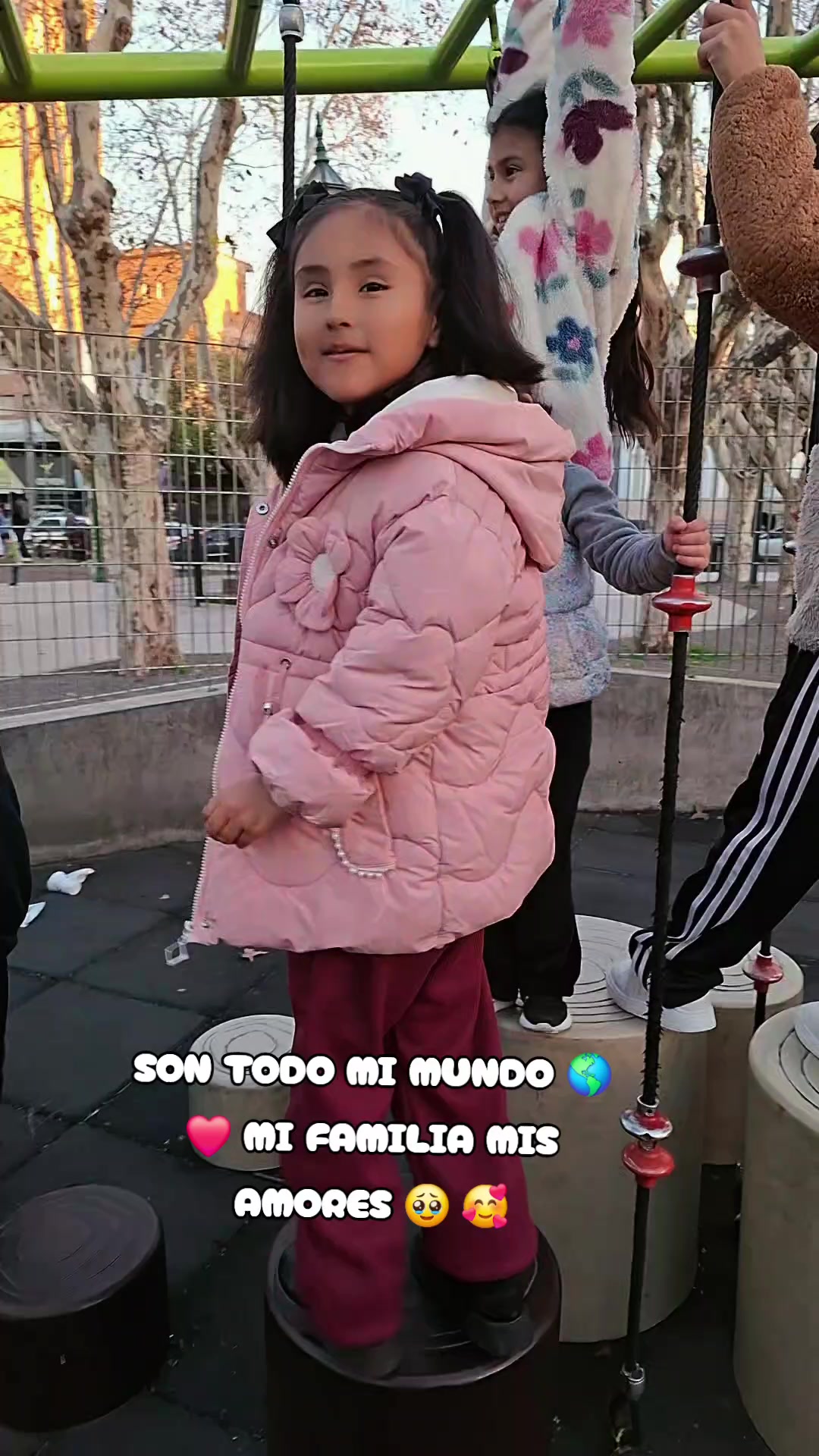 @💫🦋LINETH.OROPEZA🦋💫