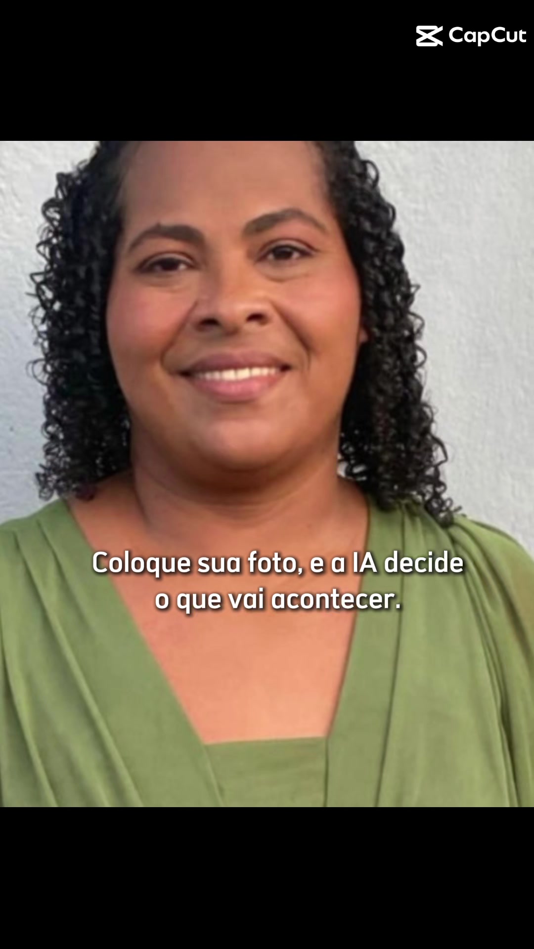 @Terezinha Lira